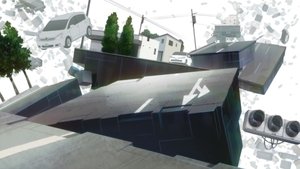 undefined Images